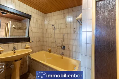 4-Zimmer-Wohnung kaufen in Ried im Innkreis – 94 m², € 330.000 – Bild 13 von 17