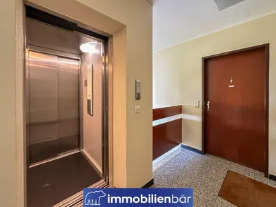 4-Zimmer-Wohnung kaufen in Ried im Innkreis – 94 m², € 330.000 – Bild 15 von 17