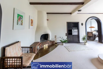 4-Zimmer-Wohnung kaufen in Ried im Innkreis – 94 m², € 330.000 – Bild 3 von 17