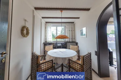 4-Zimmer-Wohnung kaufen in Ried im Innkreis – 94 m², € 330.000 – Bild 10 von 17
