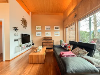 4-Zimmer-Haus kaufen in Bregenz – 112 m², € 665.000 – Bild 4 von 23