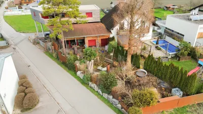 4-Zimmer-Haus kaufen in Bregenz – 112 m², € 665.000 – Bild 17 von 23