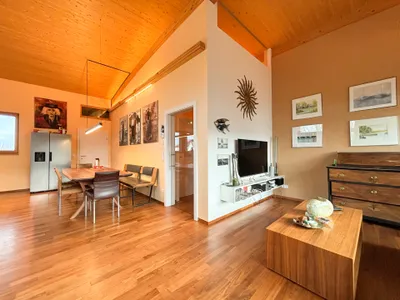 4-Zimmer-Haus kaufen in Bregenz – 112 m², € 665.000 – Bild 8 von 23