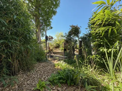 4-Zimmer-Haus kaufen in Bregenz – 112 m², € 665.000 – Bild 16 von 23