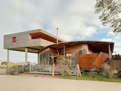 4-Zimmer-Haus kaufen in Bregenz – 112 m², € 665.000 – Bild 18 von 23