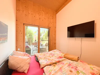 4-Zimmer-Haus kaufen in Bregenz – 112 m², € 665.000 – Bild 13 von 23