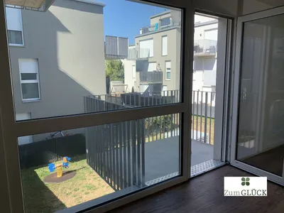 2-Zimmer-Wohnung mieten in Wiener Neustadt – 60,91 m², € 780 – Bild 6 von 12
