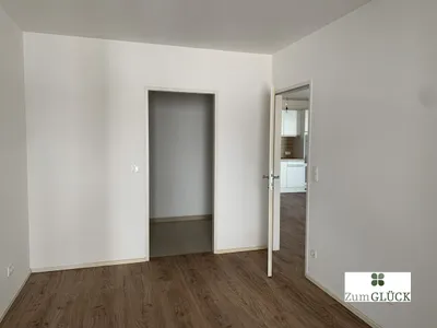 2-Zimmer-Wohnung mieten in Wiener Neustadt – 60,91 m², € 780 – Bild 8 von 12