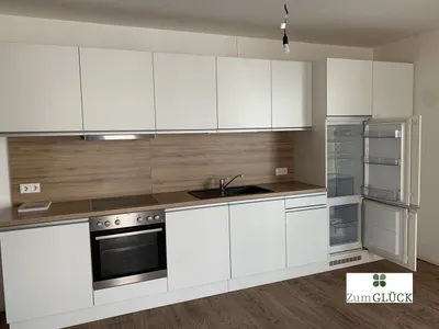 2-Zimmer-Wohnung mieten in Wiener Neustadt – 60,91 m², € 780 – Bild 3 von 12