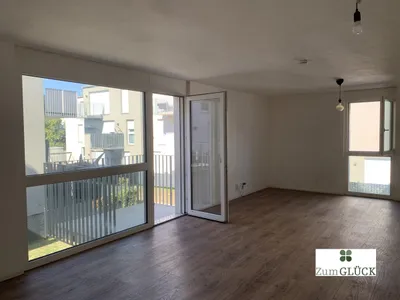 2-Zimmer-Wohnung mieten in Wiener Neustadt – 60,91 m², € 780 – Bild 4 von 12