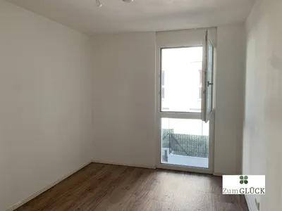 2-Zimmer-Wohnung mieten in Wiener Neustadt – 60,91 m², € 780 – Bild 7 von 12
