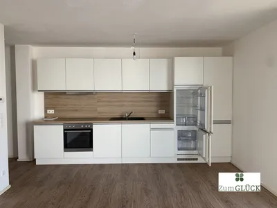 2-Zimmer-Wohnung mieten in Wiener Neustadt – 60,91 m², € 780 – Bild 2 von 12