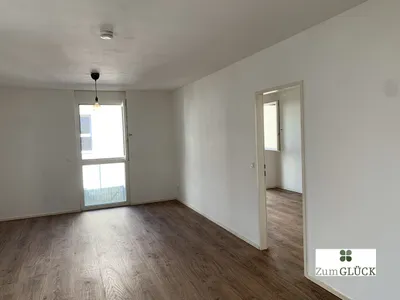 2-Zimmer-Wohnung mieten in Wiener Neustadt – 60,91 m², € 780 – Bild 5 von 12