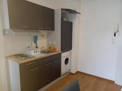 2-Zimmer-Wohnung mieten in Weiz – 24,1 m², € 414 – Bild 5 von 14