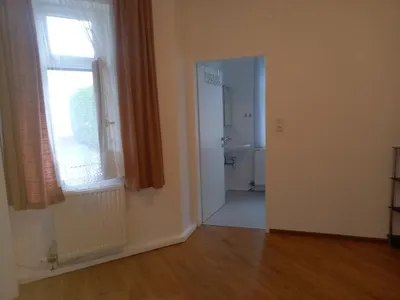 2-Zimmer-Wohnung mieten in Weiz – 24,1 m², € 414 – Bild 8 von 14