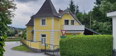 2-Zimmer-Wohnung mieten in Weiz – 24,1 m², € 414 – Bild 2 von 14