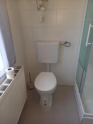 2-Zimmer-Wohnung mieten in Weiz – 24,1 m², € 414 – Bild 13 von 14