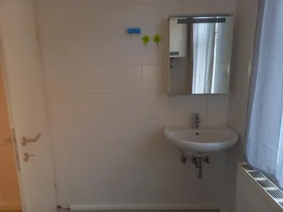 2-Zimmer-Wohnung mieten in Weiz – 24,1 m², € 414 – Bild 11 von 14