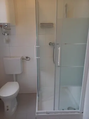 2-Zimmer-Wohnung mieten in Weiz – 24,1 m², € 414 – Bild 10 von 14