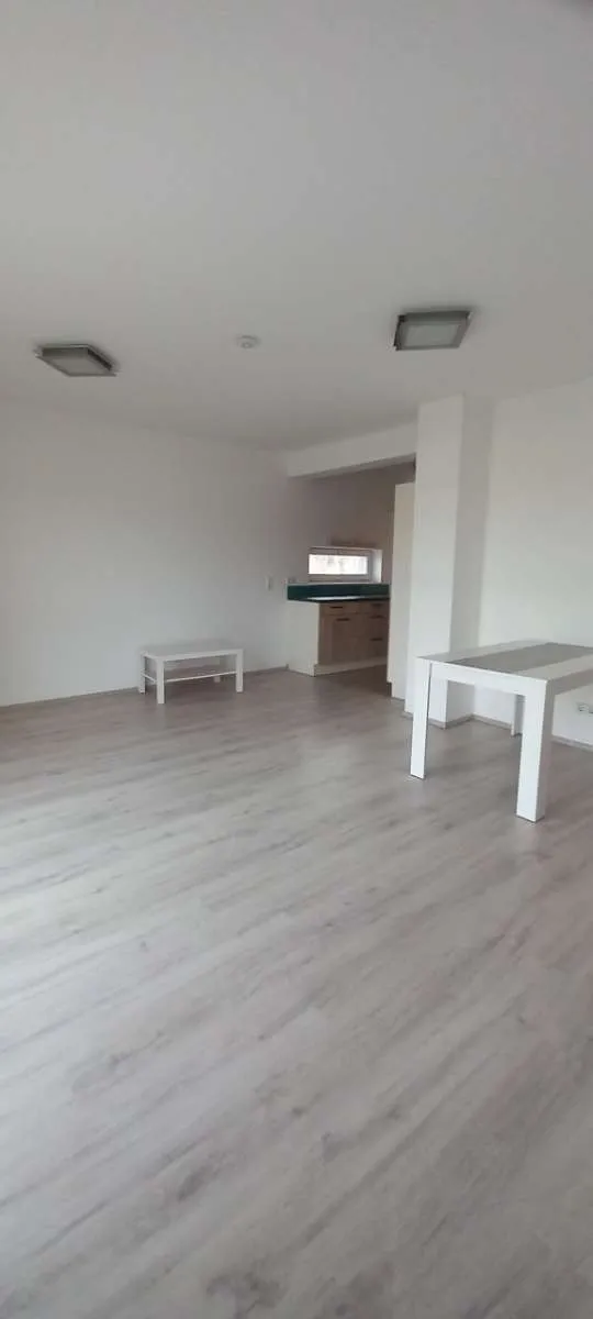 Genossenschaftswohnung 3200 Ober-Grafendorf – pohled 3