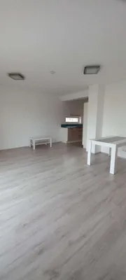 2-Zimmer-Wohnung mieten in Sankt Pölten Land – 54,99 m², € 738 – Bild 3 von 6