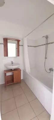 2-Zimmer-Wohnung mieten in Sankt Pölten Land – 54,99 m², € 738 – Bild 6 von 6