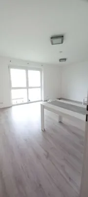 2-Zimmer-Wohnung mieten in Sankt Pölten Land – 54,99 m², € 738 – Bild 2 von 6
