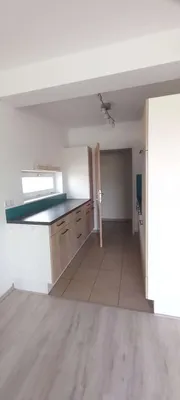 2-Zimmer-Wohnung mieten in Sankt Pölten Land – 54,99 m², € 738 – Bild 4 von 6