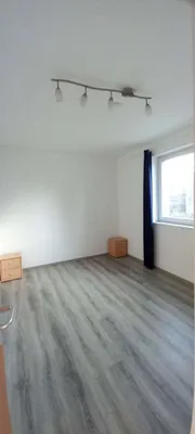 2-Zimmer-Wohnung mieten in Sankt Pölten Land – 54,99 m², € 738 – Bild 5 von 6