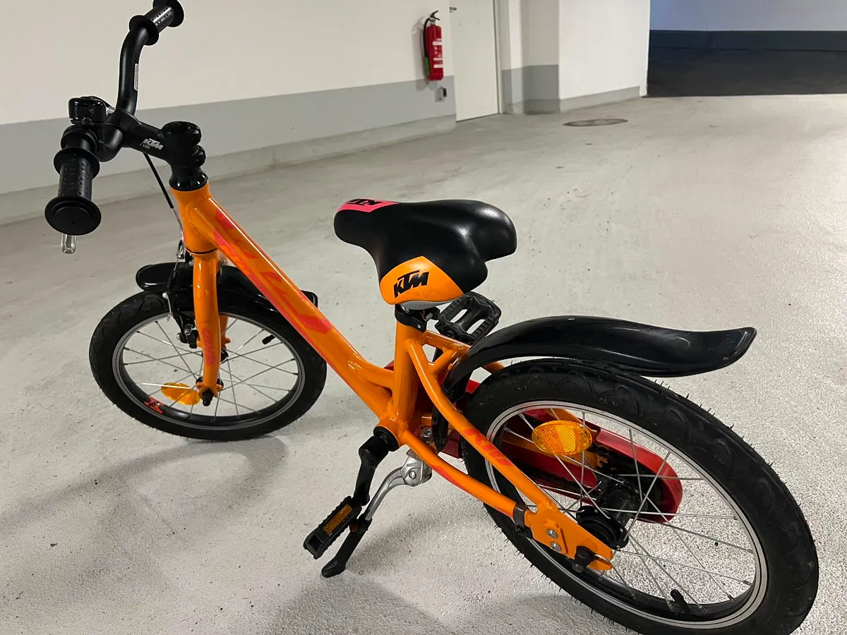 sturmabspannung markise thule Sturmsicherung für Omnistor Vorzelt mit Erdankern, Wohnmobil Bici Da Corsa Disc Dealer:039 Transportboxen und Ladeflächen Metal Gear Solid: Master