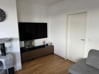 4-Zimmer-Wohnung mieten in Amstetten – 81 m², € 957 – Bild 4 von 4