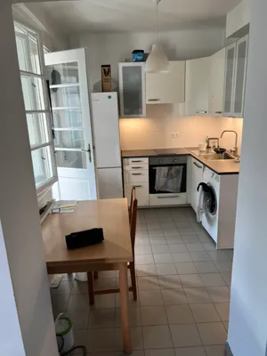 Schöne 43 m² Gemeindewohnung in Wien - Direktvergabe ab 01.10.2026 – Bild 2