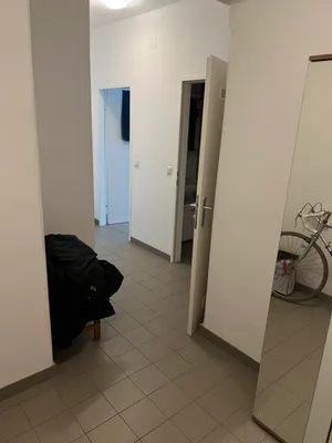 1-Zimmer-Wohnung mieten in Wien – 43 m², € 448 – Bild 9 von 9
