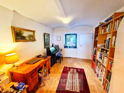 Haus kaufen in Wien – 190 m², € 2.390.000 – Bild 12 von 19