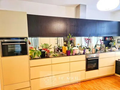 Haus kaufen in Wien – 190 m², € 2.390.000 – Bild 9 von 19