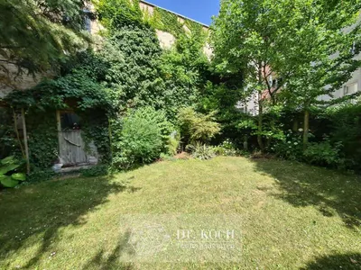 Haus kaufen in Wien – 190 m², € 2.390.000 – Bild 4 von 19