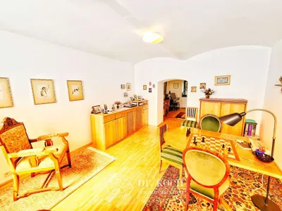 Haus kaufen in Wien – 190 m², € 2.390.000 – Bild 6 von 19