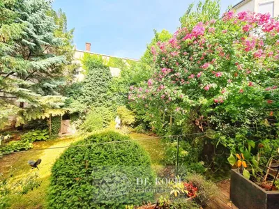 Haus kaufen in Wien – 190 m², € 2.390.000 – Bild 3 von 19