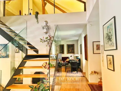 Haus kaufen in Wien – 190 m², € 2.390.000 – Bild 11 von 19