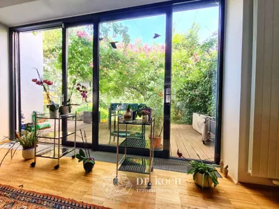Haus kaufen in Wien – 190 m², € 2.390.000 – Bild 10 von 19