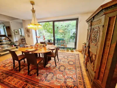 Haus kaufen in Wien – 190 m², € 2.390.000 – Bild 14 von 19