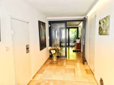 Haus kaufen in Wien – 190 m², € 2.390.000 – Bild 2 von 19