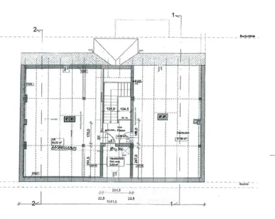 Haus kaufen in Wien – 190 m², € 2.390.000 – Bild 19 von 19