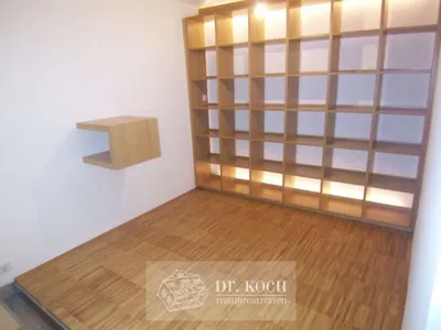 Haus kaufen in Wien – 190 m², € 2.390.000 – Bild 13 von 19