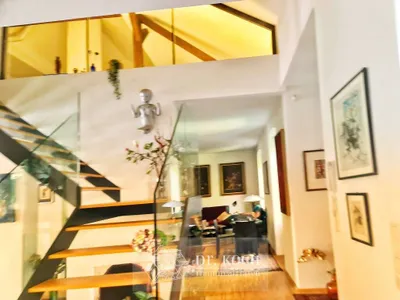 Haus kaufen in Wien – 190 m², € 2.390.000 – Bild 16 von 19