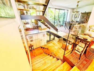 Haus kaufen in Wien – 190 m², € 2.390.000 – Bild 8 von 19