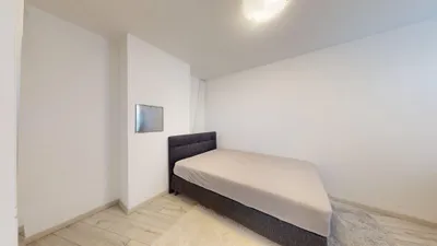 3-Zimmer-Wohnung mieten in Wien – 59 m², € 1.100 – Bild 12 von 16
