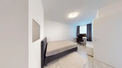 3-Zimmer-Wohnung mieten in Wien – 59 m², € 1.100 – Bild 13 von 16