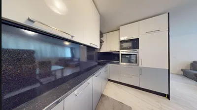 3-Zimmer-Wohnung mieten in Wien – 59 m², € 1.100 – Bild 2 von 16