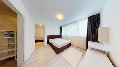 3-Zimmer-Wohnung mieten in Wien – 59 m², € 1.100 – Bild 8 von 16